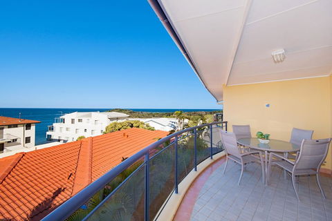 The Cove Yamba - Accommodation Port Hedland 5