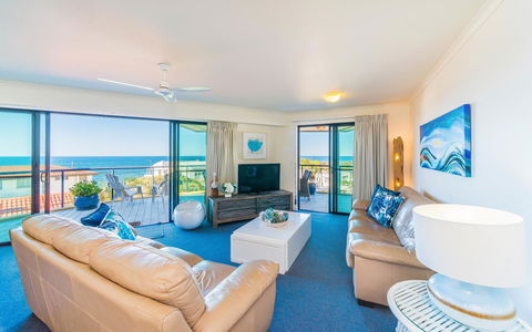 The Cove Yamba - Accommodation Port Hedland 23
