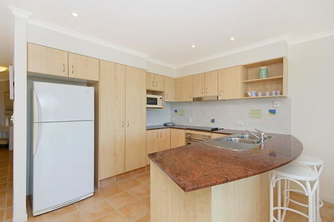 The Cove Yamba - Accommodation Port Hedland 13