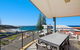 The Cove Yamba - thumb 10
