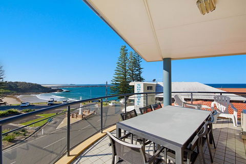 The Cove Yamba - Accommodation Port Hedland 10