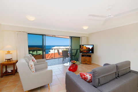 The Cove Yamba - Accommodation Port Hedland 4