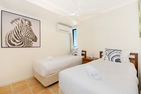 The Cove Yamba - Accommodation Port Hedland 7