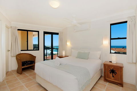 The Cove Yamba - Accommodation Port Hedland 9