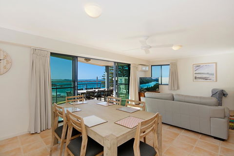The Cove Yamba - Accommodation Port Hedland 12