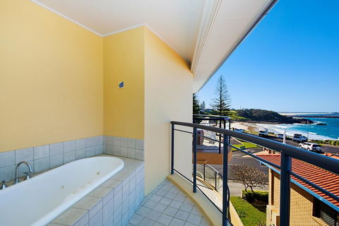 The Cove Yamba - Accommodation Port Hedland 8