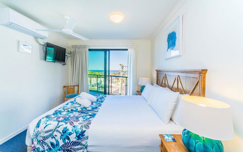 The Cove Yamba - Accommodation Port Hedland 17