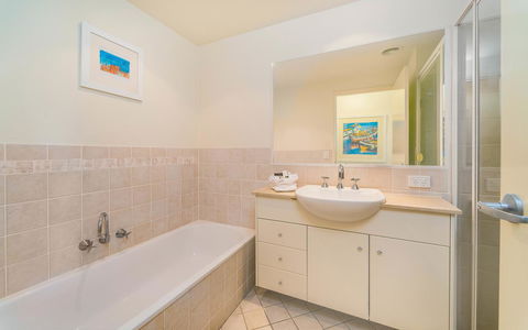 The Cove Yamba - Accommodation Port Hedland 33