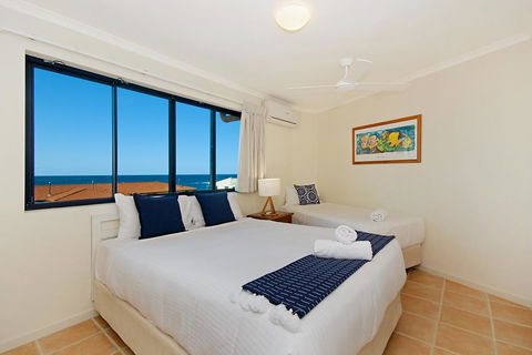 The Cove Yamba - Accommodation Port Hedland 6