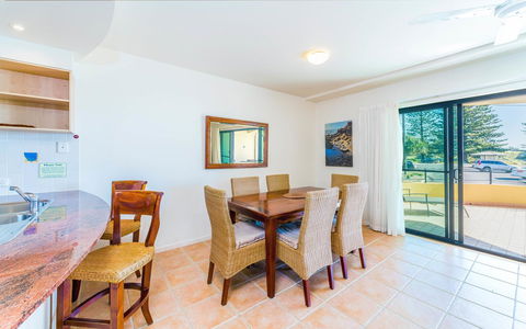 The Cove Yamba - Accommodation Port Hedland 35