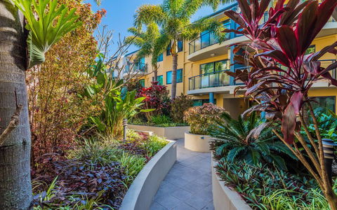 The Cove Yamba - Accommodation Port Hedland 26