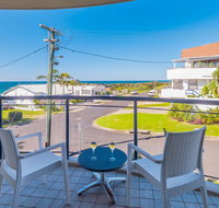 The Cove Yamba - Accommodation Port Hedland