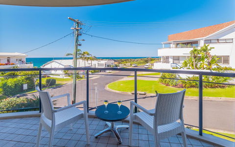 The Cove Yamba - Accommodation Port Hedland 0