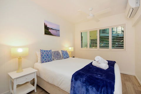 The Cove Yamba - Accommodation Port Hedland 2