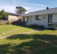 Golden Hill Cottage - Accommodation Port Hedland