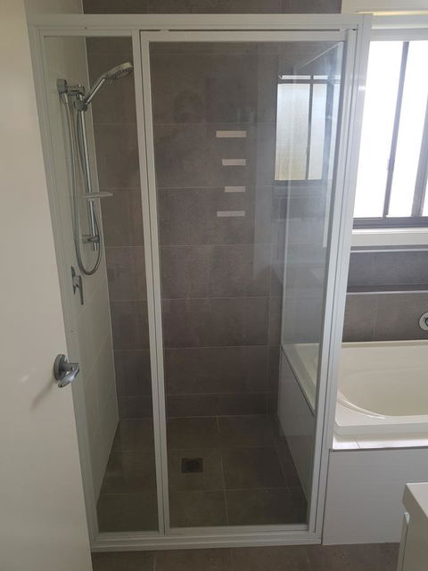 Golden Hill Cottage - Accommodation Port Hedland 4