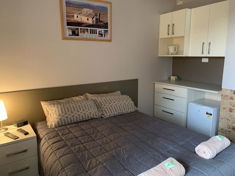 Yuki Inn Jindabyne - Accommodation Port Hedland 25