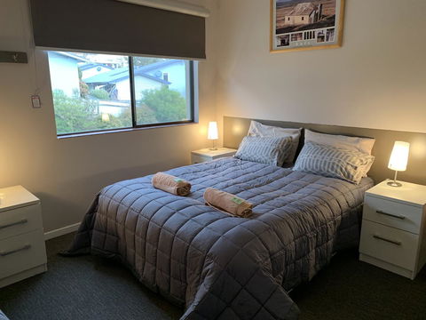Yuki Inn Jindabyne - Accommodation Port Hedland 8