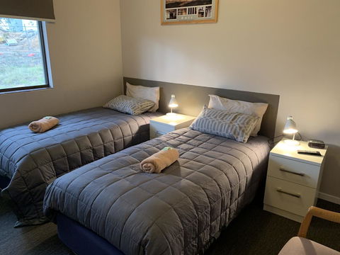 Yuki Inn Jindabyne - Accommodation Port Hedland 35