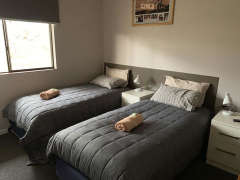 Yuki Inn Jindabyne - Accommodation Port Hedland 34