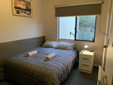 Yuki Inn Jindabyne - Accommodation Port Hedland 38