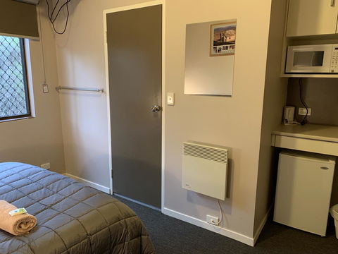 Yuki Inn Jindabyne - Accommodation Port Hedland 42