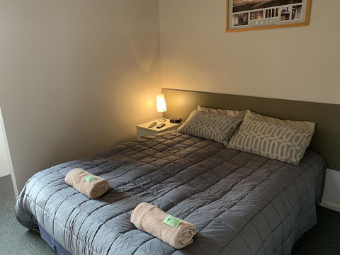 Yuki Inn Jindabyne - Accommodation Port Hedland 24