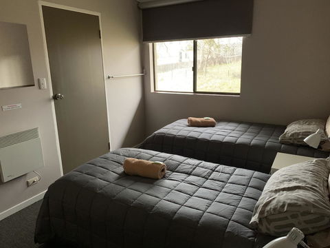Yuki Inn Jindabyne - Accommodation Port Hedland 33