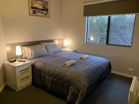 Yuki Inn Jindabyne - Accommodation Port Hedland 43