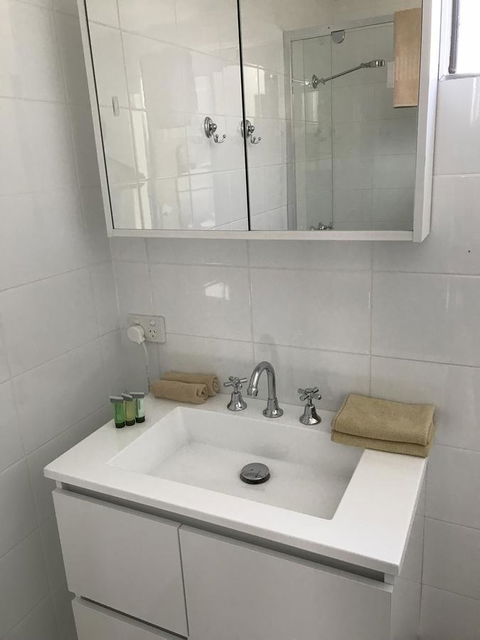 Yuki Inn Jindabyne - Accommodation Port Hedland 40