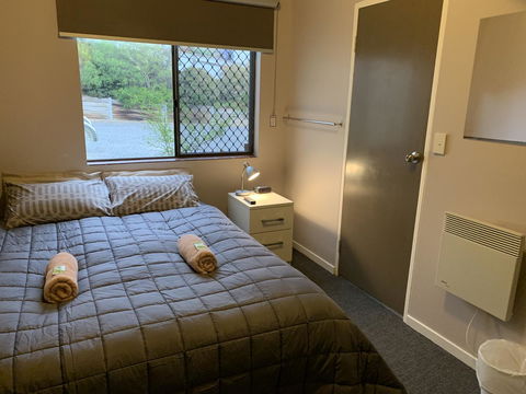 Yuki Inn Jindabyne - Accommodation Port Hedland 41