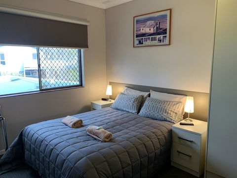 Yuki Inn Jindabyne - Accommodation Port Hedland 12
