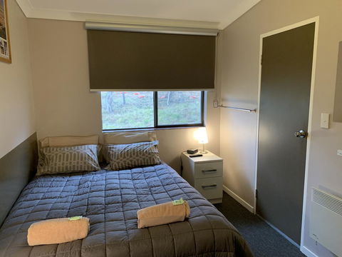 Yuki Inn Jindabyne - Accommodation Port Hedland 44