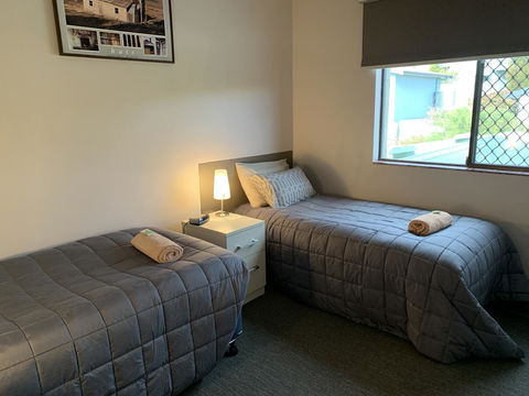 Yuki Inn Jindabyne - Accommodation Port Hedland 37