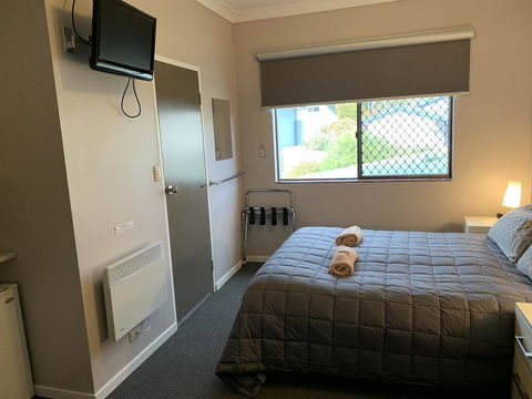 Yuki Inn Jindabyne - Accommodation Port Hedland 11