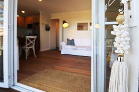 Jervis Bay Beach Shack I Pet Friendly - Accommodation Port Hedland 11