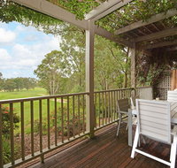 Villa Margarita located within Cypress Lakes - Accommodation Port Hedland