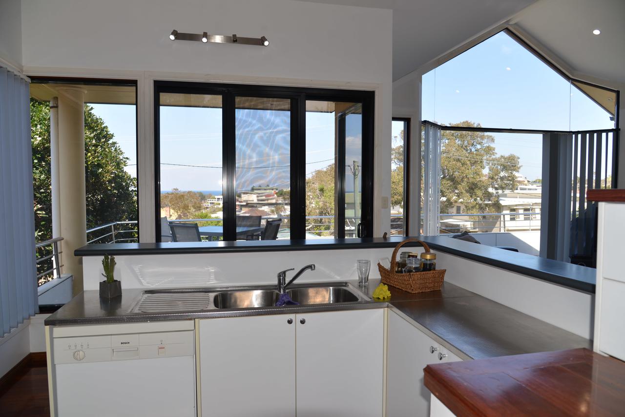 Accommodation Port Hedland