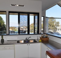 The Boat House - Accommodation Port Hedland