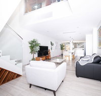 Luxury Villa Darlington - Vine - Accommodation Port Hedland