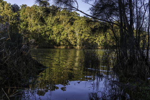 The Outlook Cabana - Accommodation Port Hedland 21