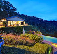 The Outlook Cabana - Accommodation Port Hedland