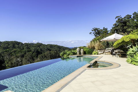 The Outlook Cabana - Accommodation Port Hedland 14