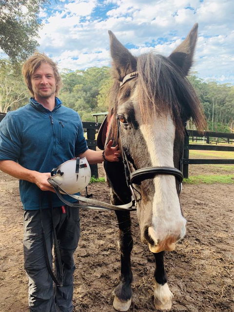 The Outlook Cabana - Accommodation Port Hedland 18