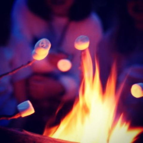 The Outlook Cabana - Accommodation Port Hedland 16