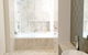 Luxury House In Bondi Junction - thumb 5