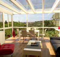 Luxury House In Bondi Junction - Accommodation Port Hedland