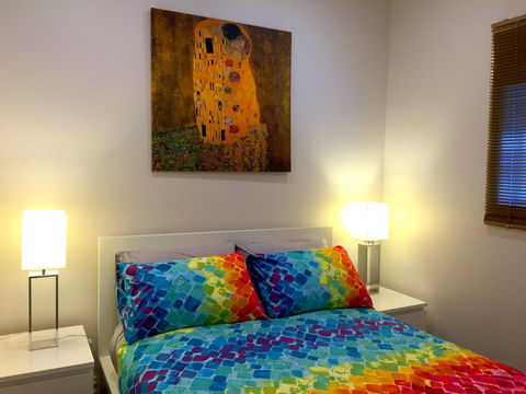 Luxury House In Bondi Junction - Accommodation Port Hedland 10
