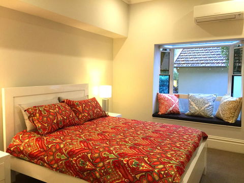 Luxury House In Bondi Junction - Accommodation Port Hedland 8