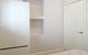 Luxury House In Bondi Junction - thumb 11